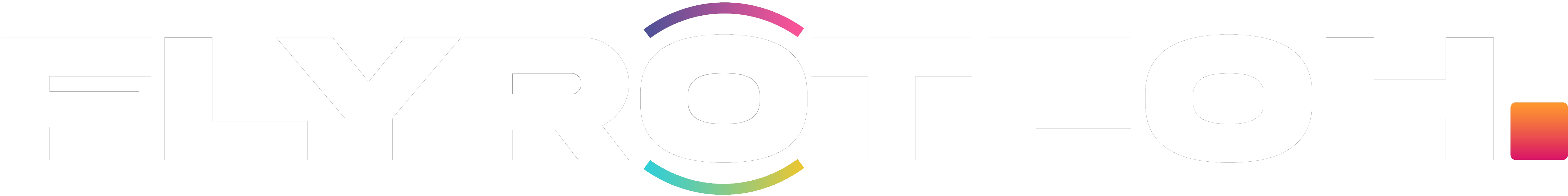 Flyrotech Cybersecurity